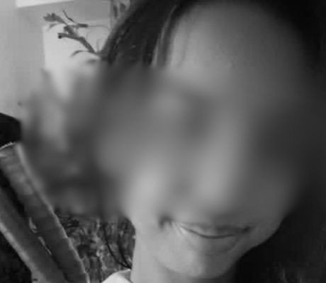 ‘Walang foul play!’ : 15-anyos natagpuang nakabigti sa puno