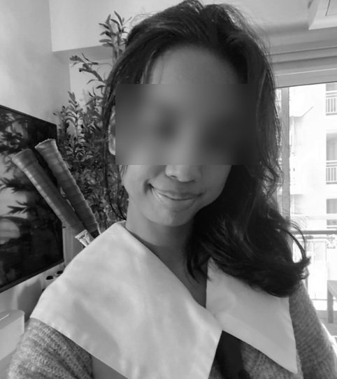 ‘Missing’ na dalagita, bangkay na nang matagpuang sa pabrika