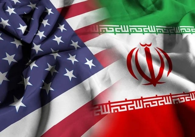 Ceasefire epektibo kahit umaatake ang Iran at US