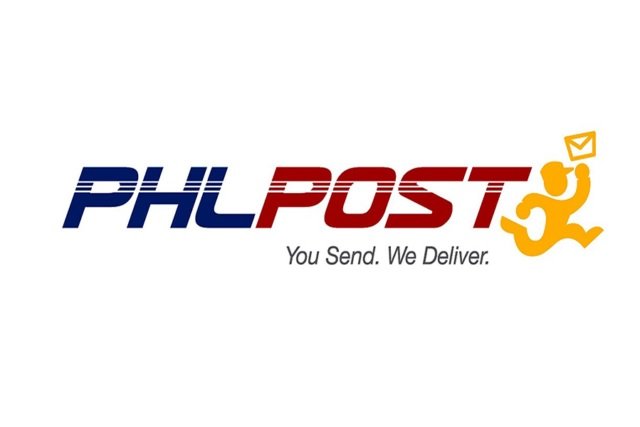 Same-day Postal ID processing sa mall sa Maynila, inilunsad