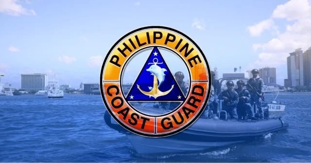 PCG planong bumili ng 56 dagdag na barko