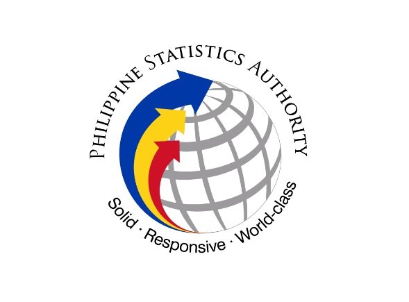 Negative Certification of Birth valid lamang ng 6 buwan
