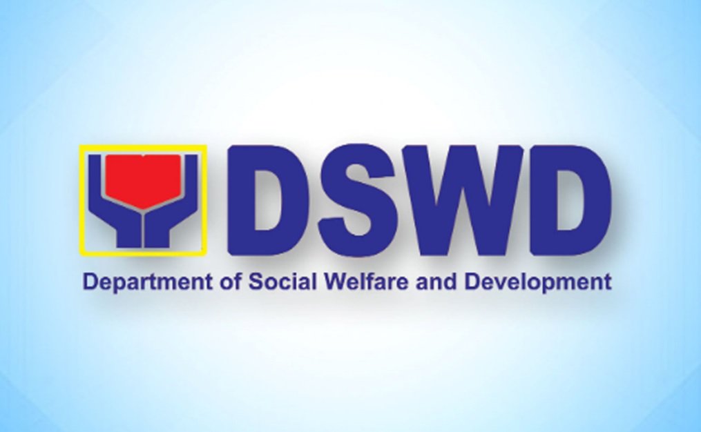 Middle-class Filipinos pwedeng mag-avail ng AICS, ‘di lang mga mahihirap – DSWD