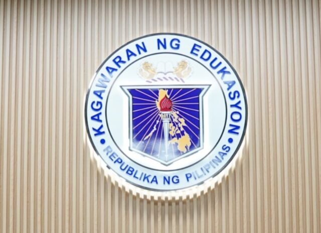 Health protocol sa 2026 Palarong Pambansa