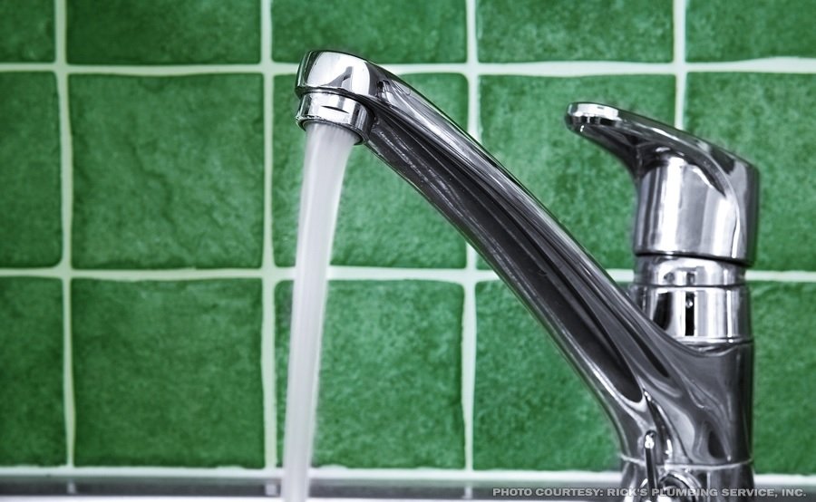 Pagpapalit sa PrimeWater bilang water provider sa SJDM pinigil ng korte