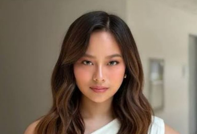 Lella, napag-iwanan na ni Caprice