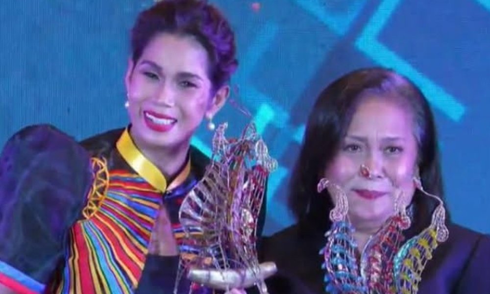 Netizens, unli-reax sa pagkaka-tie nina Pokwang at Ruby Ruiz sa Cinemalaya 2026 best actress