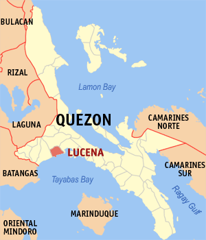 2 lalaki nanghuhuli ng gagamba, patay sa pamamaril