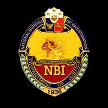 Online sex abuse: kelot dinakip ng NBI